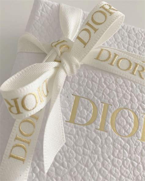 boite cadeau dior|ulta dior gift set.